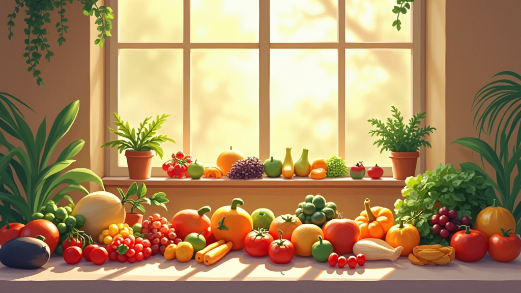 Understanding Picky Eating