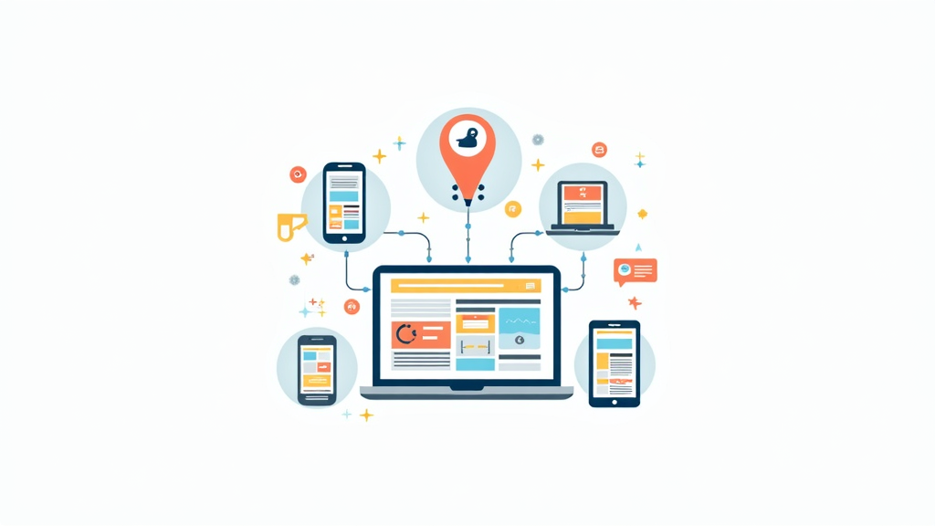 parental monitoring concept
